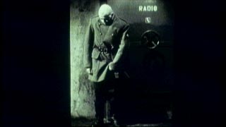    ( Le Bunker de la derniere refale ) - image no.55